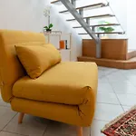 Nest Living Sunset 42 - Center 公寓 *