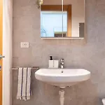 Nest Living Sunset 42 - Center *