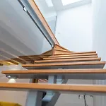Nest Living Sunset 42 - Center Apartament