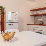 公寓 Nest Living Sunset 42 - Center