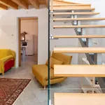 Apartament Nest Living Sunset 42 - Center *