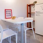 Apartament Nest Living Sunset 42 - Center Udine
