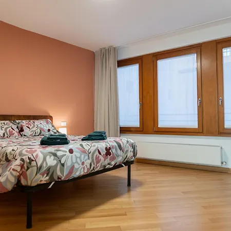 Nest Living Sunset 42 - Center *