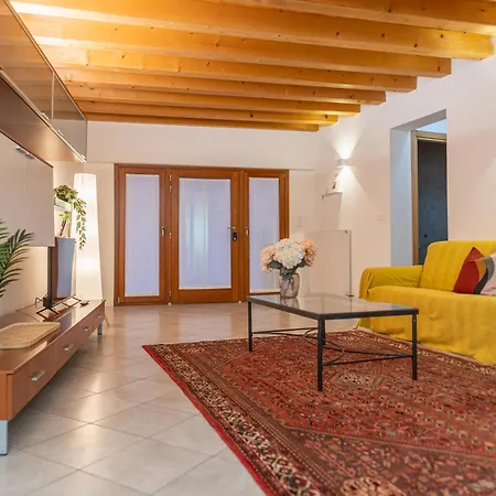 Apartament Nest Living Sunset 42 - Center