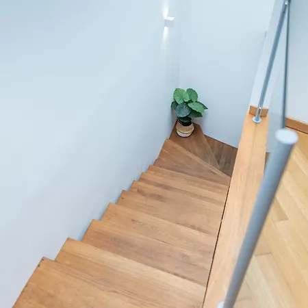 Nest Living Sunset 42 - Center