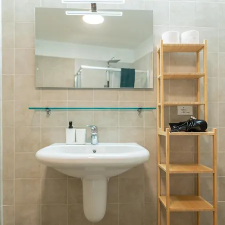 Nest Living Sunset 42